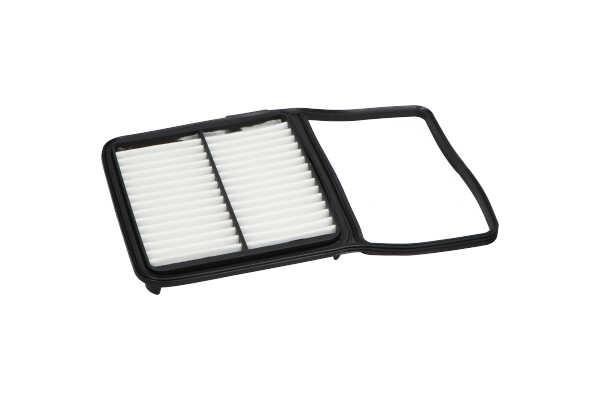 Buy Kavo parts TA1280 – good price at EXIST.AE!