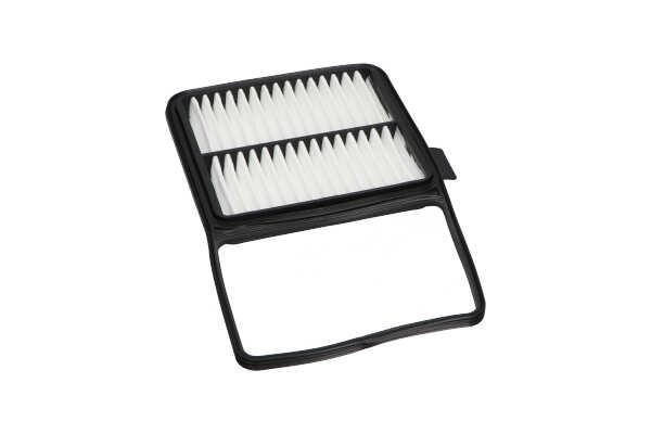 Air filter Kavo parts TA-1280