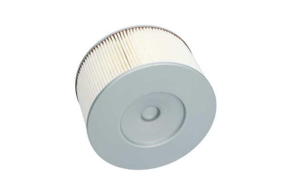 Buy Kavo parts TA1671 – good price at EXIST.AE!