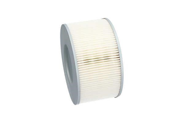 Air filter Kavo parts TA-1671