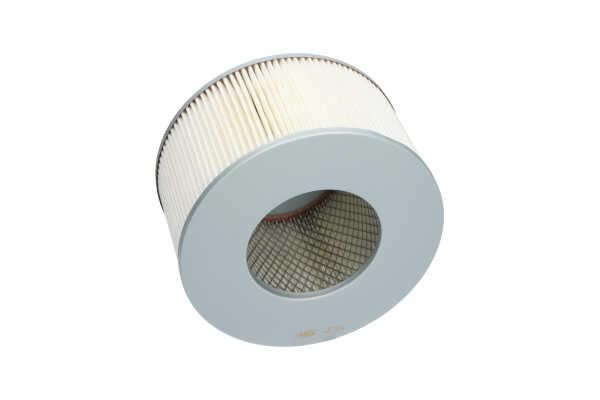 Buy Kavo parts TA-1671 at a low price in United Arab Emirates!