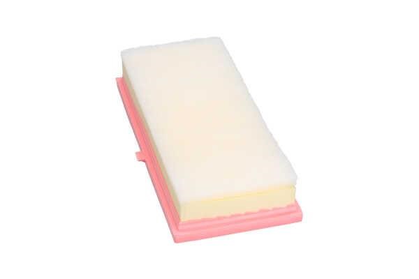 Air filter Kavo parts TA-1288