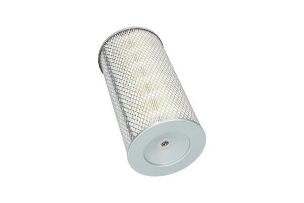 Air Filter Kavo parts TA-1289