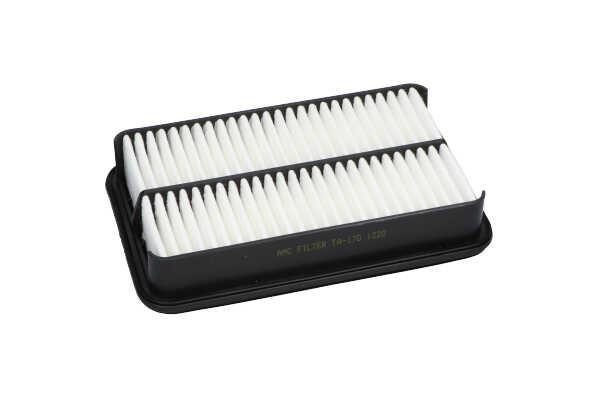 Buy Kavo parts TA170 – good price at EXIST.AE!