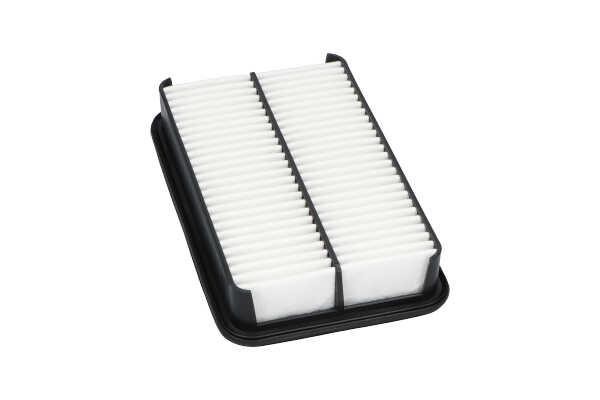 Buy Kavo parts TA-170 at a low price in United Arab Emirates!