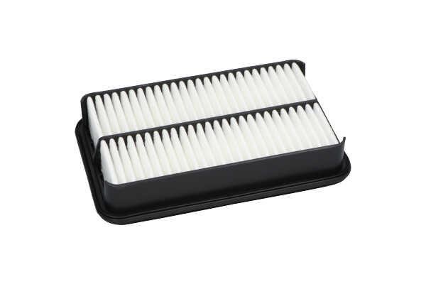 Air filter Kavo parts TA-170