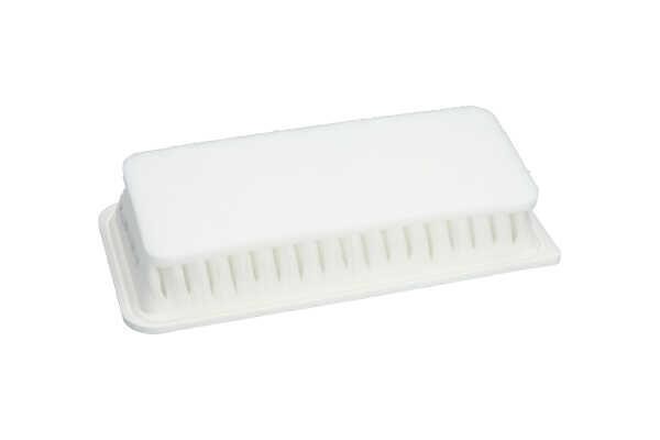 Buy Kavo parts TA1690 – good price at EXIST.AE!