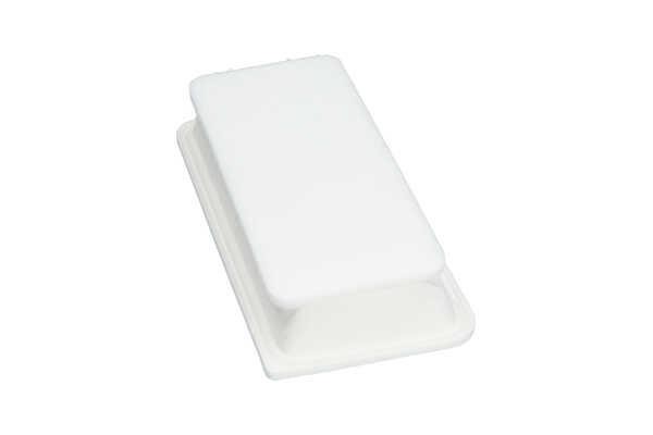 Air filter Kavo parts TA-1690