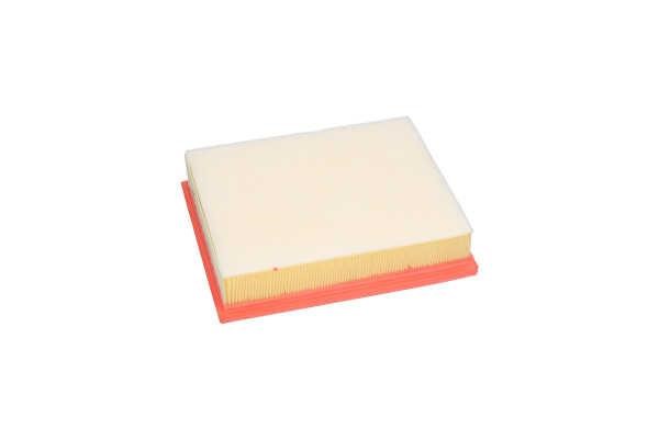 Buy Kavo parts TA1702 – good price at EXIST.AE!