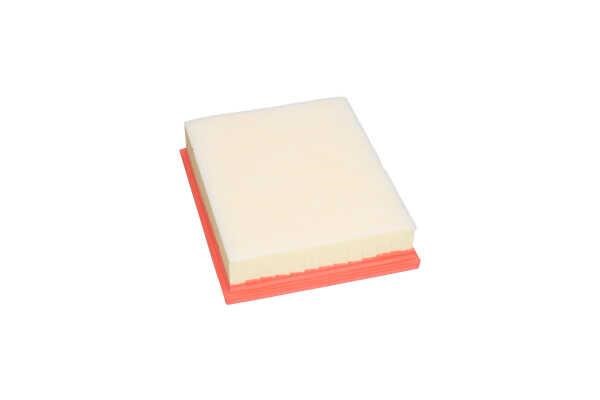 Air filter Kavo parts TA-1702