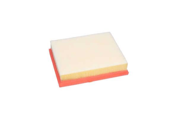 Buy Kavo parts TA-1702 at a low price in United Arab Emirates!