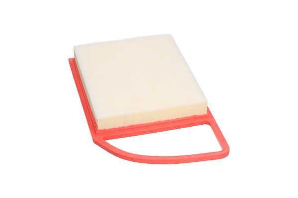 Air filter Kavo parts TA-1703