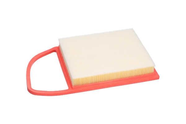 Buy Kavo parts TA-1703 at a low price in United Arab Emirates!