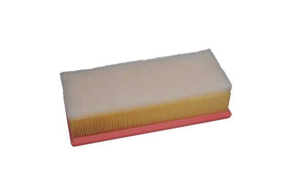 Buy Kavo parts TA1704 – good price at EXIST.AE!