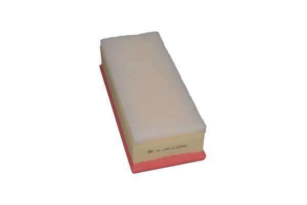 Air filter Kavo parts TA-1704