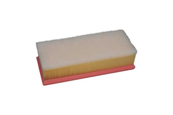 Buy Kavo parts TA-1704 at a low price in United Arab Emirates!