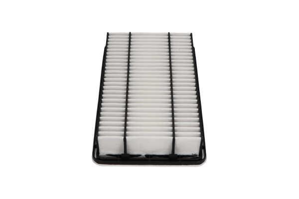 Kavo parts TA-1705 Air Filter TA1705