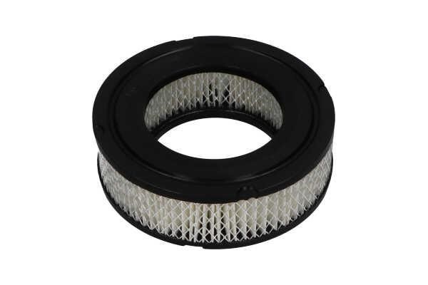 Buy Kavo parts TA191 – good price at EXIST.AE!