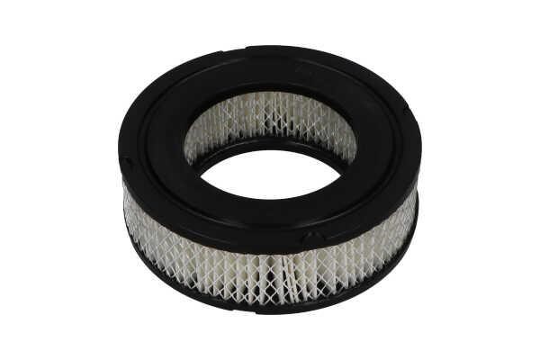 Air filter Kavo parts TA-191