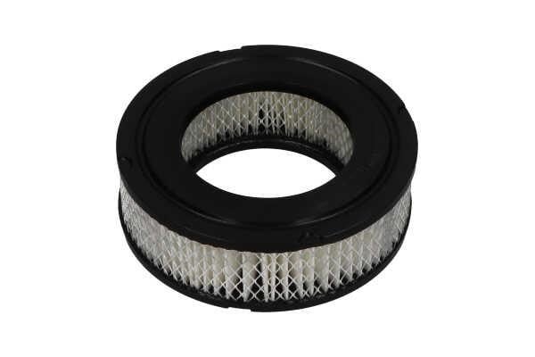 Buy Kavo parts TA-191 at a low price in United Arab Emirates!