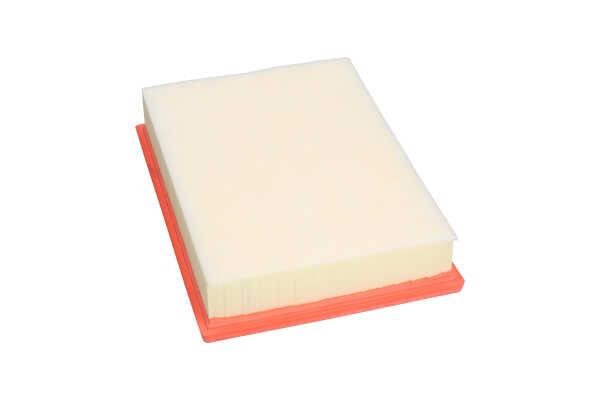 Buy Kavo parts TA-1694 at a low price in United Arab Emirates!