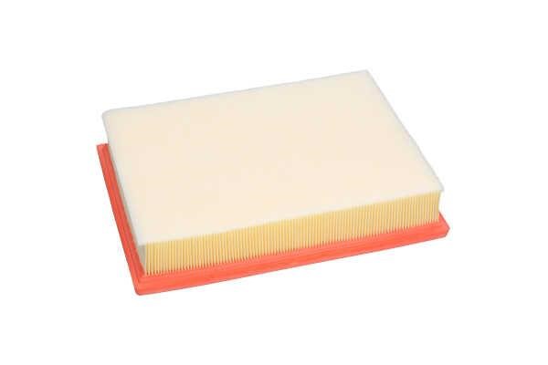 Air filter Kavo parts TA-1694
