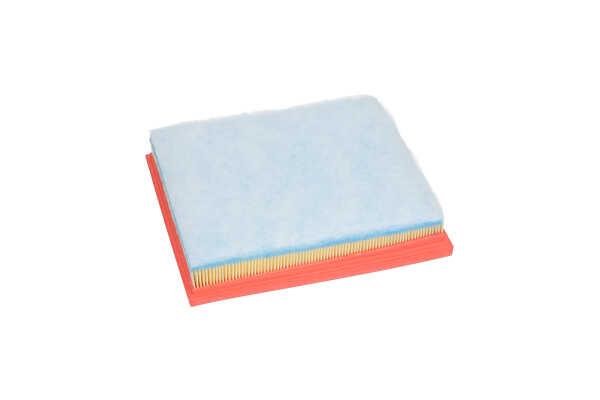 Buy Kavo parts TA1712 – good price at EXIST.AE!