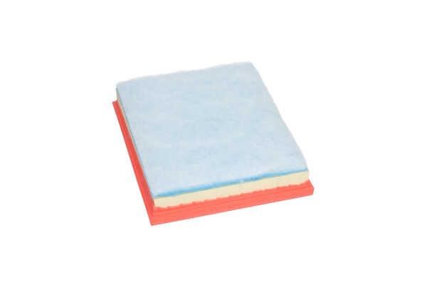Air filter Kavo parts TA-1712