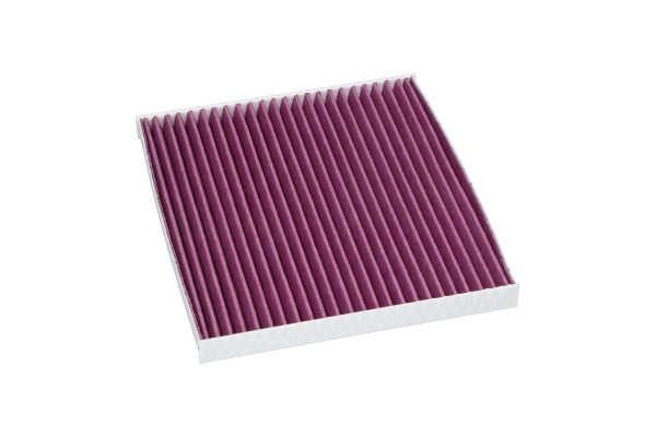 Buy Kavo parts TC1011X – good price at EXIST.AE!