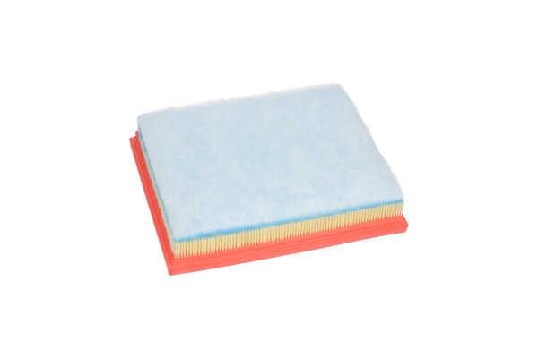 Buy Kavo parts TA-1712 at a low price in United Arab Emirates!