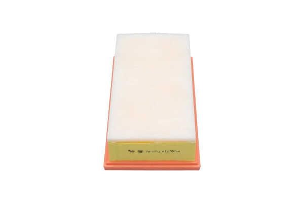 Kavo parts TA-1713 Air Filter TA1713