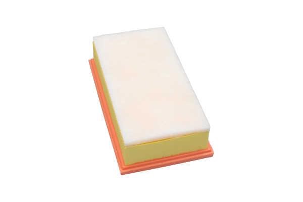 Air filter Kavo parts TA-1713