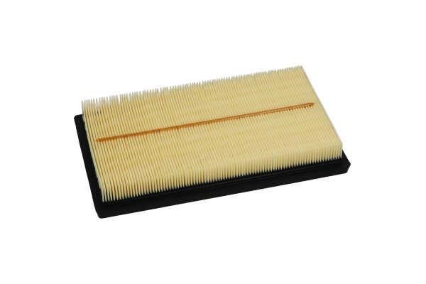 Buy Kavo parts TA1714 – good price at EXIST.AE!
