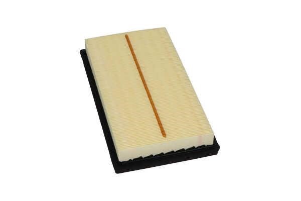 Air filter Kavo parts TA-1714