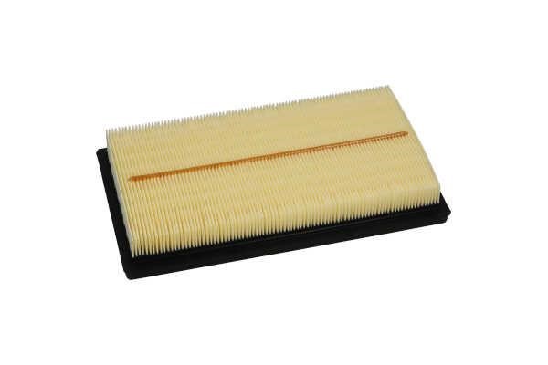 Buy Kavo parts TA-1714 at a low price in United Arab Emirates!