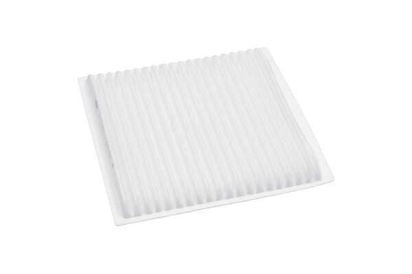 Buy Kavo parts TC1003 – good price at EXIST.AE!