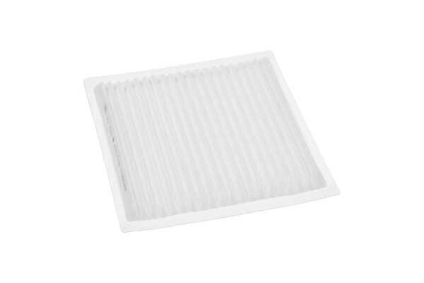 Buy Kavo parts TC1015 – good price at EXIST.AE!