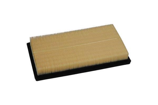 Buy Kavo parts TA1715 – good price at EXIST.AE!