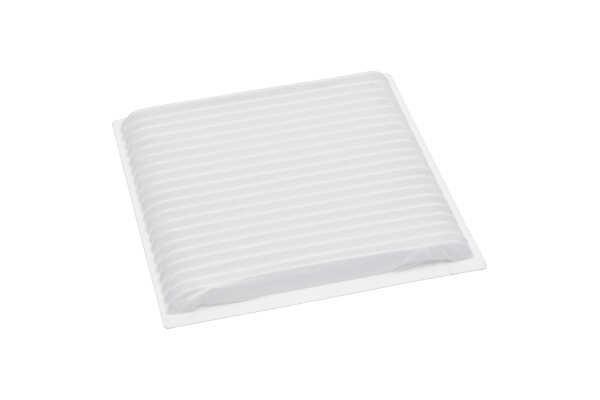 Cabin filter Kavo parts TC-1003