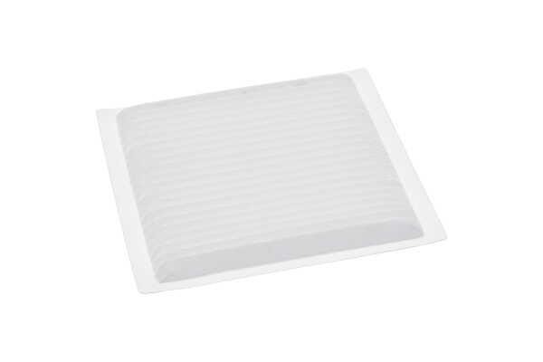 Cabin filter Kavo parts TC-1015