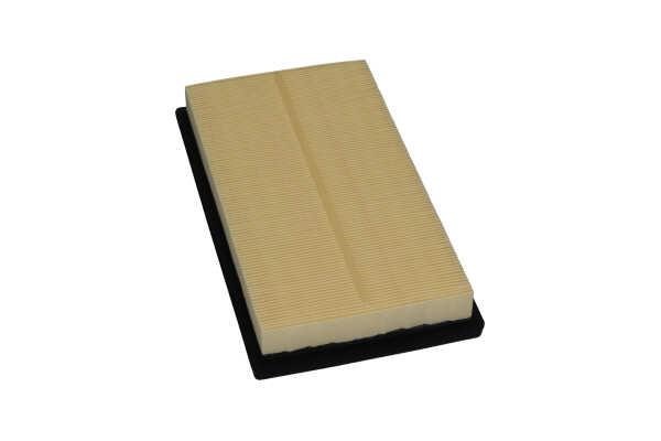 Air filter Kavo parts TA-1715
