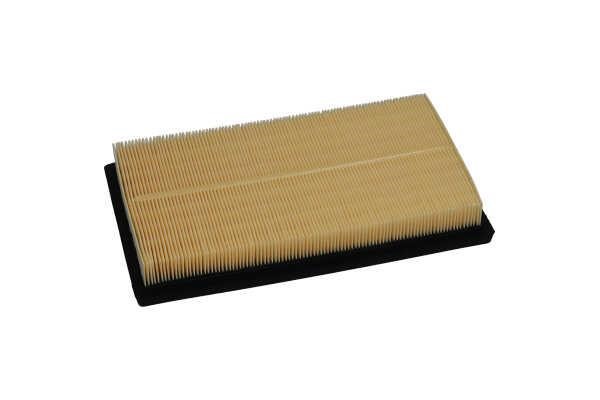 Buy Kavo parts TA-1715 at a low price in United Arab Emirates!