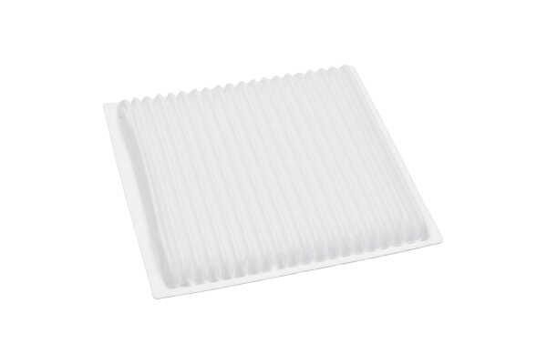 Buy Kavo parts TC-1003 at a low price in United Arab Emirates!