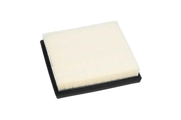 Buy Kavo parts TA1717 – good price at EXIST.AE!