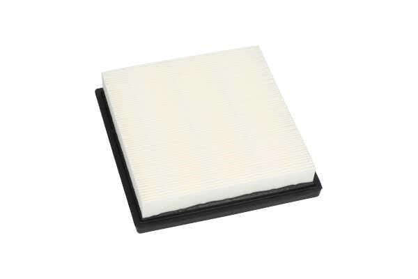 Air filter Kavo parts TA-1717