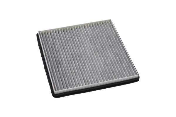 Activated Carbon Cabin Filter Kavo parts TC-1006C