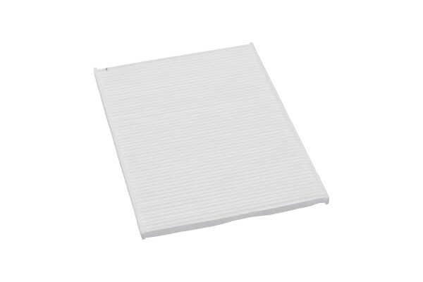 Cabin filter Kavo parts TC-1021