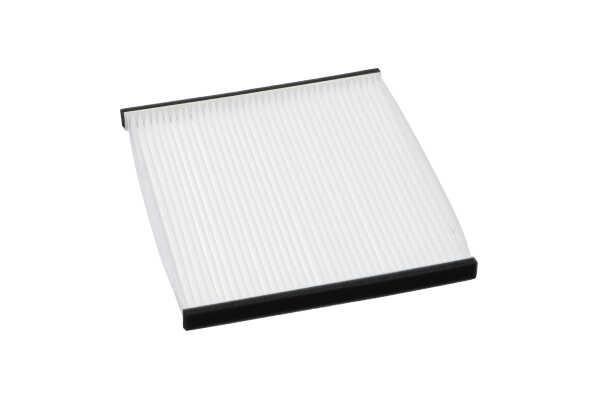 Buy Kavo parts TC1010 – good price at EXIST.AE!
