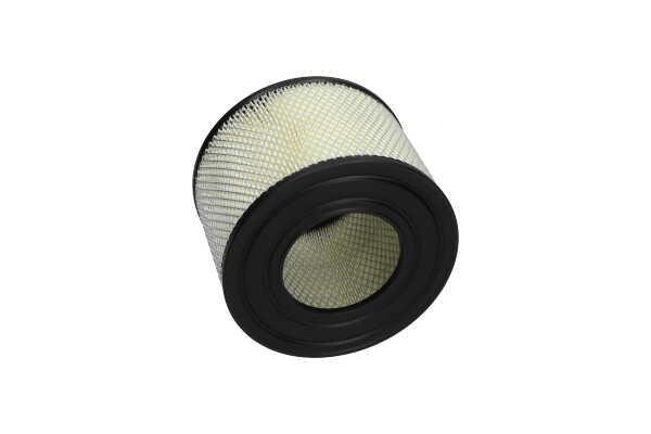 Buy Kavo parts TA183 – good price at EXIST.AE!