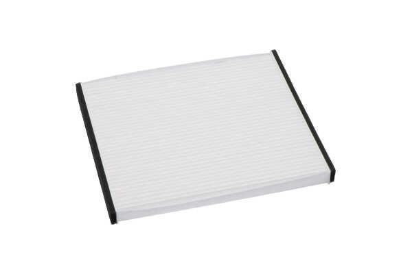 Cabin filter Kavo parts TC-1010